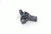 BOSCH 0 261 230 214 Sensor, boost pressure